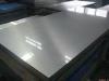 410 stainless steel sheets
