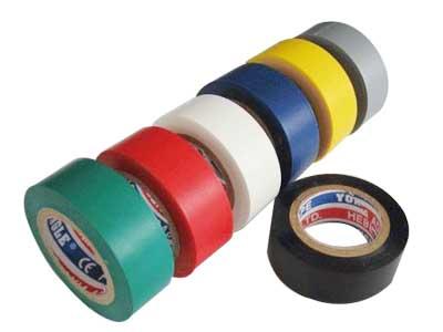 PVC Electrical Tape
