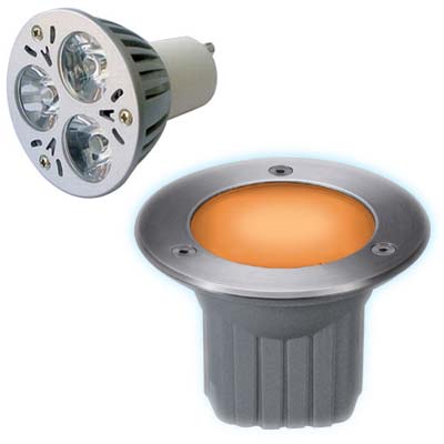 Sell Led light from Akeson Circuit