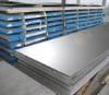 Supply 304 stainless steel sheets