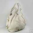 Drop shipping replica chanel handbag