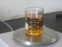 Ethoxylated Castor Oil