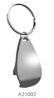 bottle opener keychain