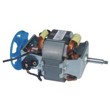 Ac motor manufacturer from china