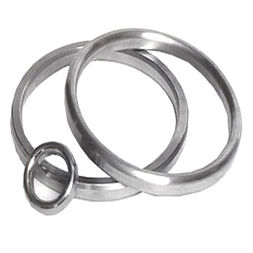 Ring Joint gaskets