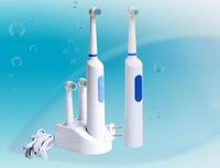 rechargeable electric  toothbrush hl-228