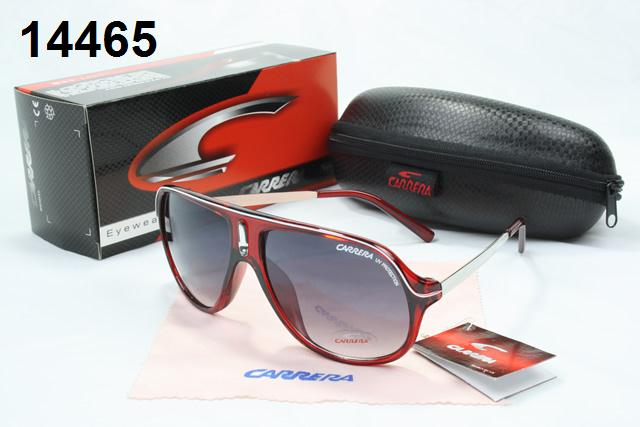 www.sneakeronlinesale.com cheap Oakley sunglasses wholesale