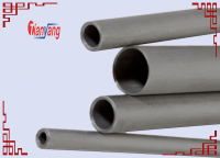 DIN Cold Drawing and BA Seamless Tube with High PrecisionDIN