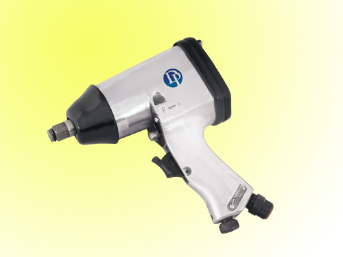 1/2 air impact wrench