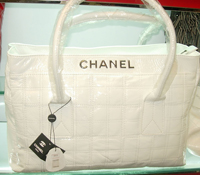 sell Gucci,Chanel,Chloe,Dior, Fendi ladies handbag