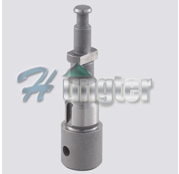 diesel element,plunger,injector nozzle,delivery valve