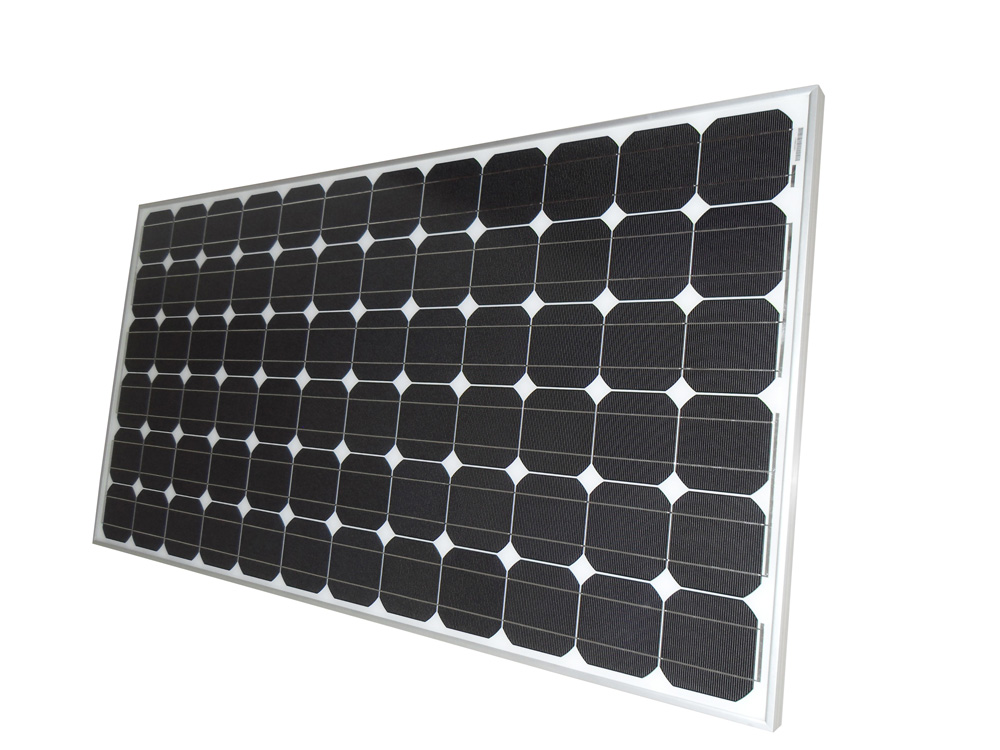 solar panel 230W
