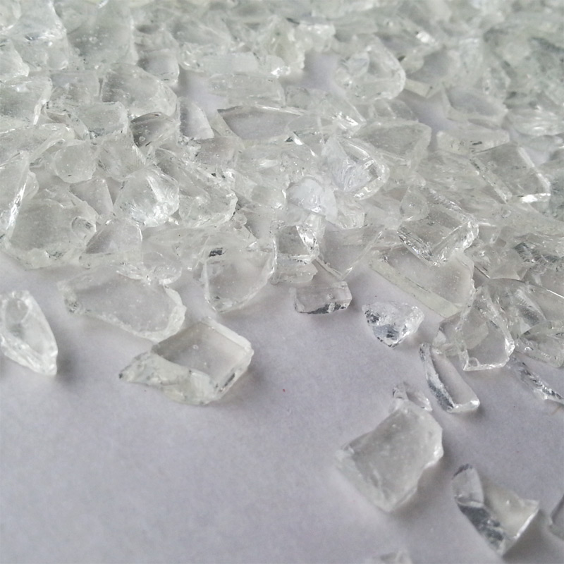 Hybrid carboxyl polyester resin(5050)
