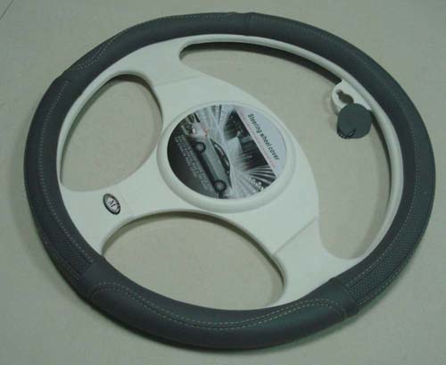 steering wheel cover (2667)