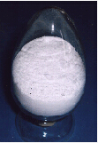 Chelating disperse agent SA-10 (Concentration-powder)
