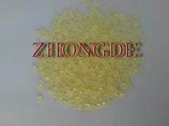 C9Hydrocarbon resin used in pigment