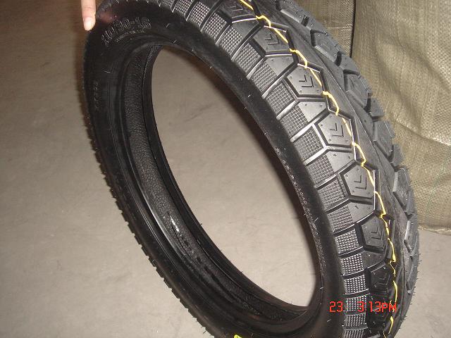 tubeless tyre 110/90-16