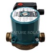Circulate pump - solar water heater parts
