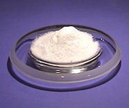 SUPPLY Chondroitin Sulfate