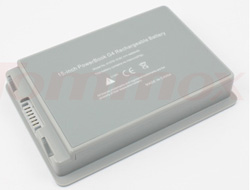For apple laptop battery A1078