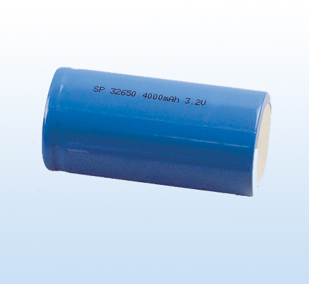 Li-ion&Li-polymer batteries / Portable Medical Device Batter
