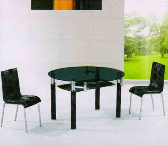 Dining Table DT-010