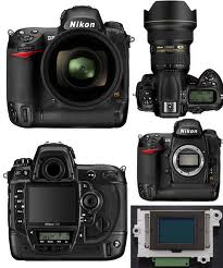 For sale Canon EOS 60D 18MP DSLR Camera