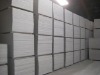high quality drywall board