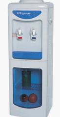 Floor-standing/hot&cold water dispenser/coolers