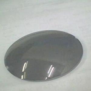 1.523 Mineral Glass Sunglass Lenses / Polarized Lenses