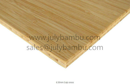 1/4 Bamboo & Wood products 