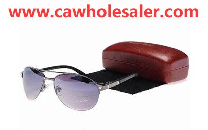 Cartier Sunglasses on sale , $8 at www.cawholesaler.com