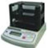 Electronic Densimeter for Fine CeramicsMH300C