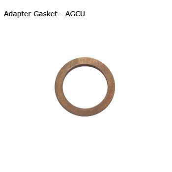 Adapter Gasket