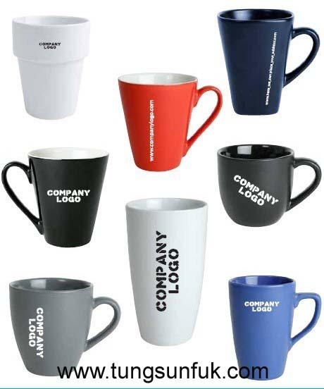 drinking mugs.cups