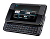 Brand New Nokia N900 32GB Unlocked Phone With Accessories