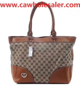 Wholesale Gucci Handbags (www.cawholesaler.com)