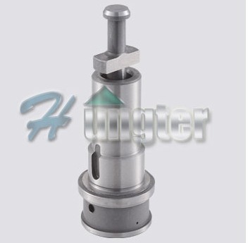 diesel plunger,element,head rotor,fuel injector nozzle