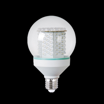 LED Lighting / PR-150-QD