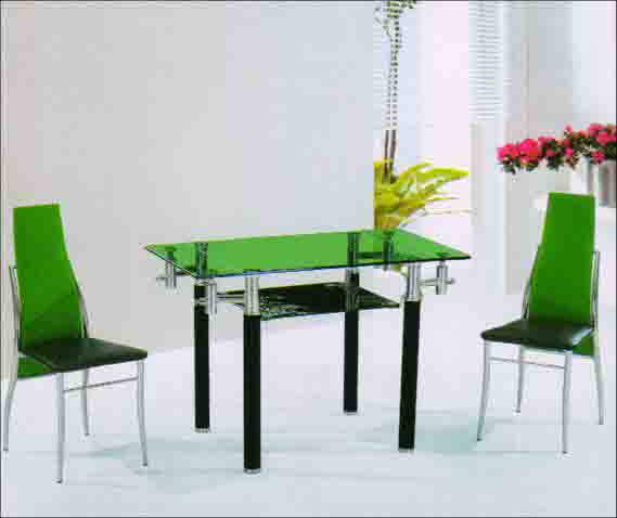 Dining Table DT-009