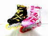 inline roller skate