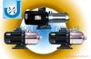 CHL/CHLF Light horizontal multistage centrifugal pump