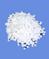 nitrocellulose chips