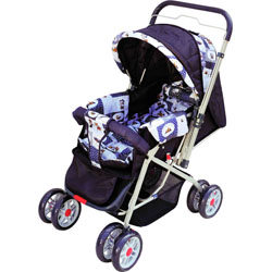 BABY STROLLERS