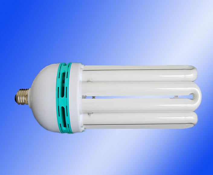 4 U Energy Saving Lamps