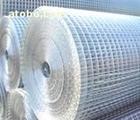 Stainless Steel Welded wire mesh