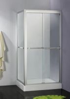 shower room32501