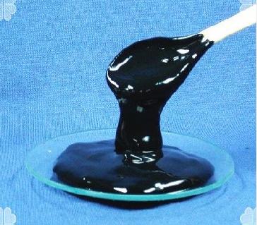 Water-based Carbon Black
