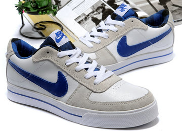 nike sports shoes in www.capshunting.com