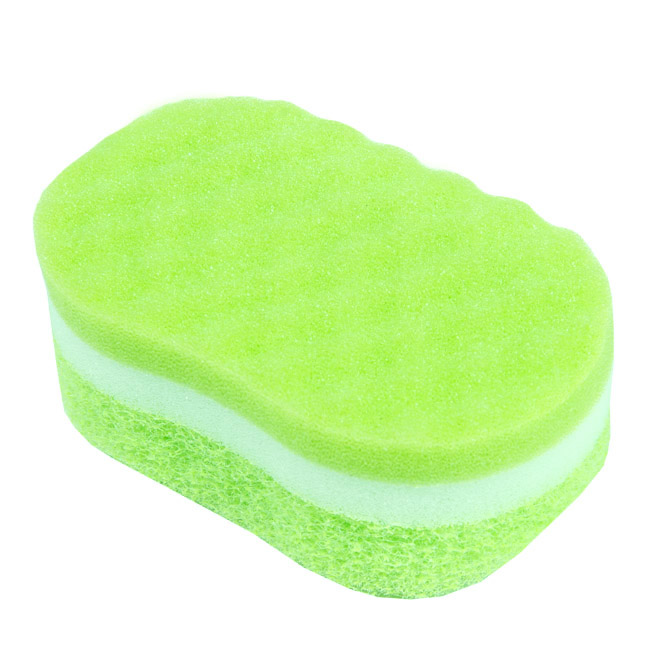 best cleaning sponge